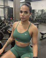 613422461: Travesti en Valencia