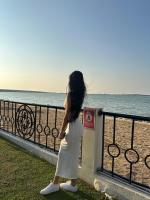 615089495: Chica busca chico en Pontevedra