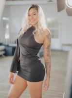 643647867: Chica busca chico en Madrid