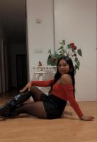 742031766: Chica busca chico en León