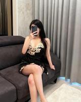 636641374: Chica busca chico en Madrid