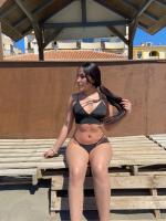 602666260: Chica busca chico en Alicante