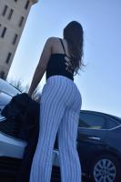 659127930: Chica busca chico en Cantabria