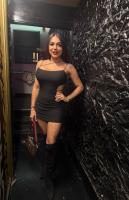 632245440: Transexual en Zaragoza