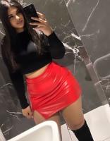 602871652: Chica busca chico en Gerona