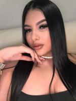 602871652: Chica busca chico en Gerona