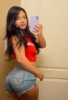 674031850: Chica busca chico en Málaga