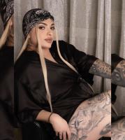 603389796: Travesti en Cádiz