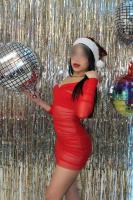 653283431: Chica busca chico en Madrid