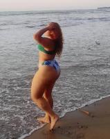 613392789: Chica busca chico en Mallorca