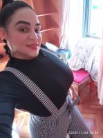 602619739: Chica busca chico en Madrid