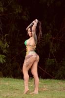 670656696: Travesti en Madrid