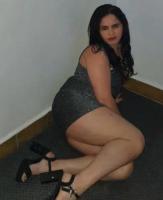 632234190: Chica busca chico en Mallorca