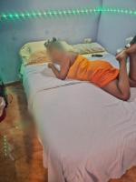 641127543: Chica busca chico en Segovia