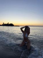 722562096: Chica busca chico en Zaragoza