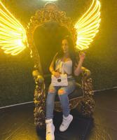 632299446: Transexual en Madrid