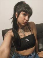 722844691: Virtual en Barcelona