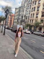 634008278: Chica busca chico en Vizcaya
