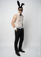 610482144: Chico busca chica en Las Palmas