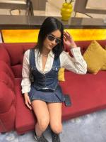 615089495: Chica busca chico en Pontevedra