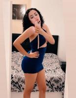 624325761: Chica busca chico en Barcelona