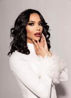 631173613: Travesti en Granada