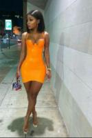 678133467: Chica busca chico en Asturias