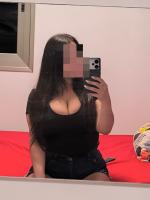643020459: Chica busca chico en Las Palmas