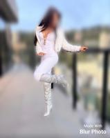 610168978: Chica busca chico en Guipúzcoa