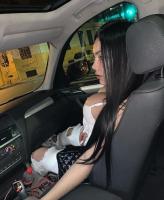 632299446: Transexual en Madrid