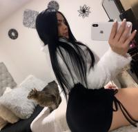 632299446: Transexual en Madrid