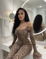 643757297: Chica busca chico en Mallorca