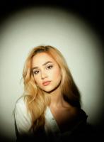 612259980: Chica busca chico en Sevilla