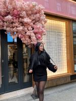 643492837: Chica busca chico en Tenerife