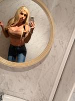 611952128: Transexual en Castellón