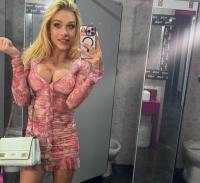 611952128: Travesti en Castellón