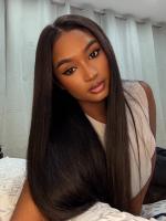 647188987: Transexual en Huesca