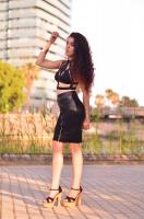 604820019: Chica busca chico en Gerona