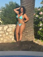 641533022: Chica busca chico en Tarragona