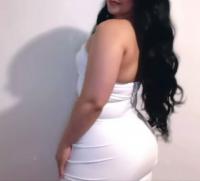 614663411: Chica busca chico en Zaragoza