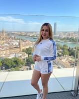 603231629: Chica busca chico en Cádiz