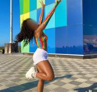 602659552: Chica busca chico en Lérida