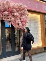 643492837: Chica busca chico en Tenerife