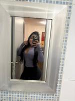 747863102: Chica busca chico en Tenerife