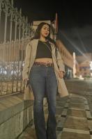 643720718: Chica busca chico en Jaén