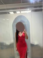 607679546: Chica busca chico en Murcia