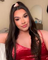 613459571: Transexual en Las Palmas