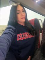 613708816: Transexual en Barcelona