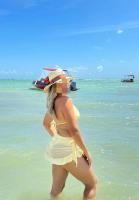 661183540: Chica busca chico en Alicante