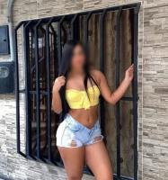 632252349: Chica busca chico en Cáceres
